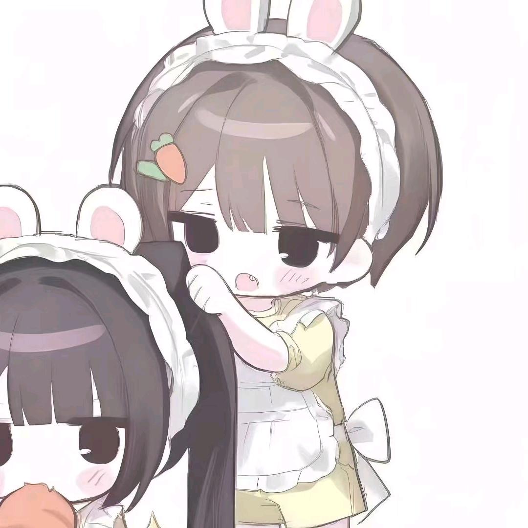 Jzzzzz