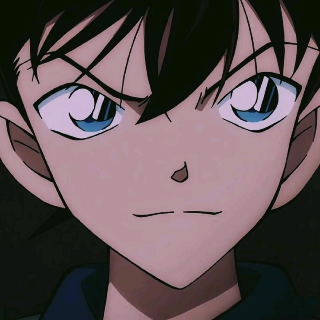 漪