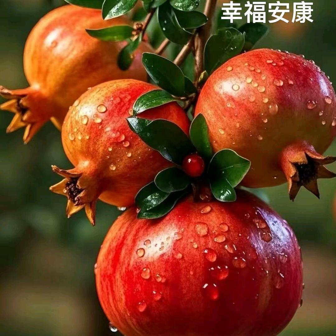 美珏