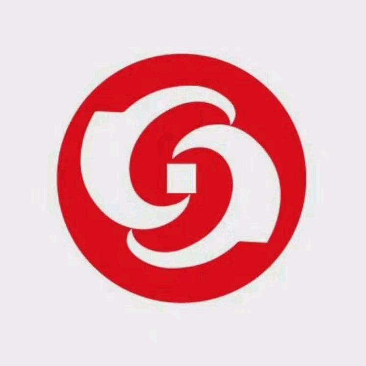 随势彭俊英(小七)
