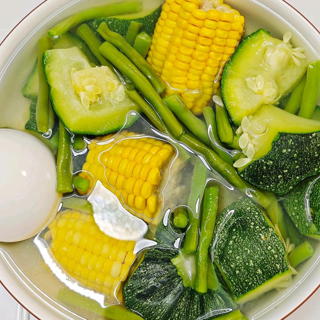小花同学