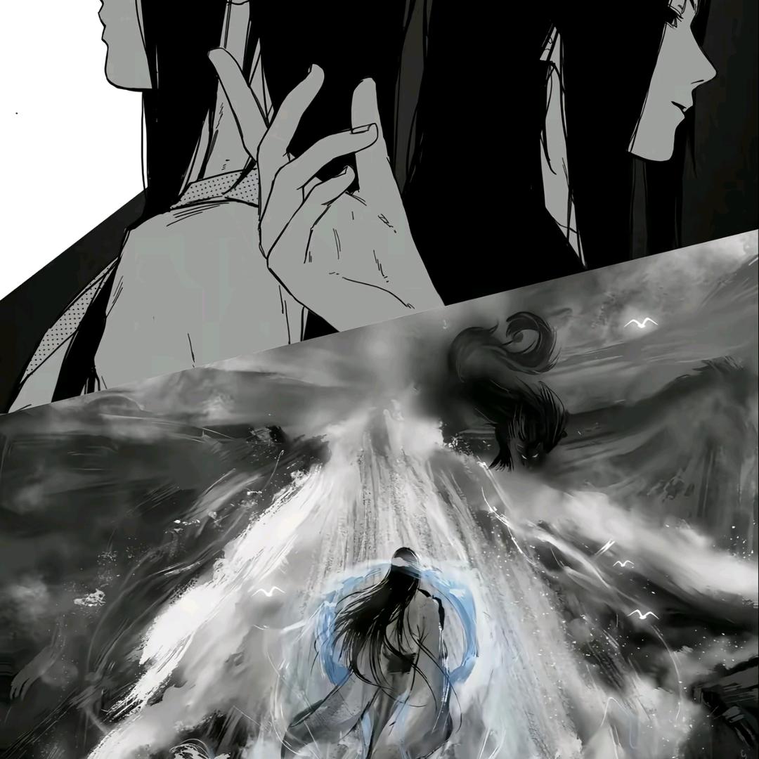 沛柳