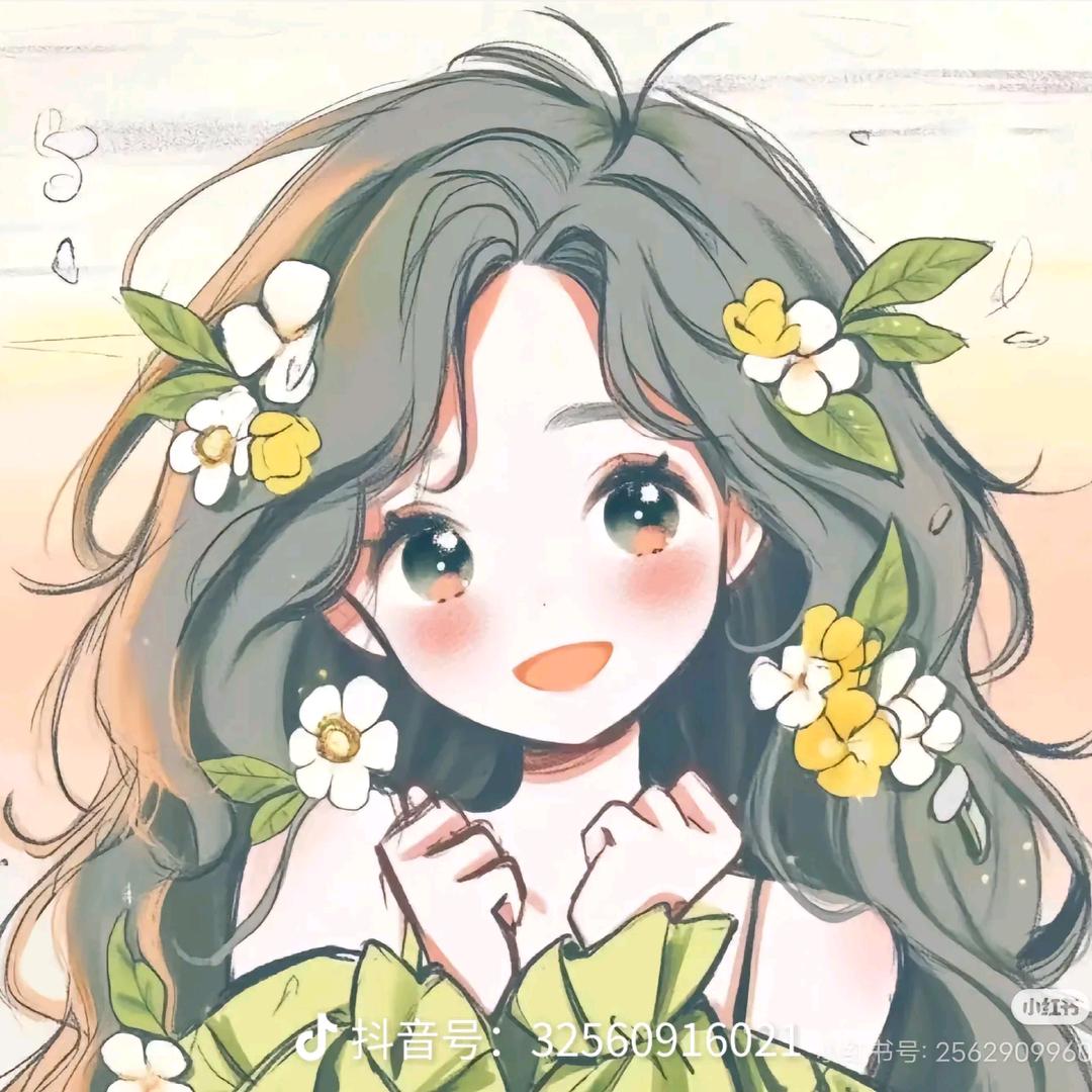 开心宝宝