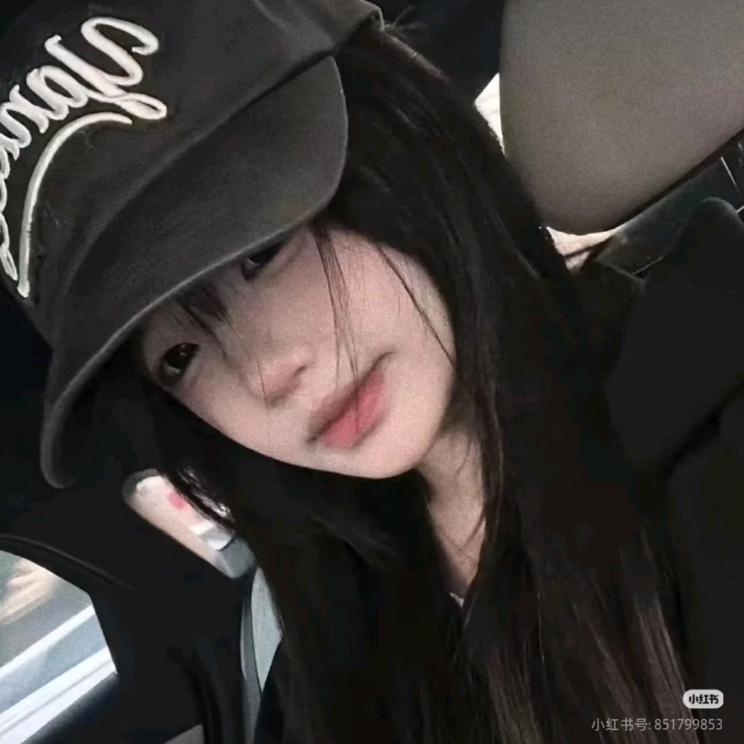 Kid审核员_蜜苏控