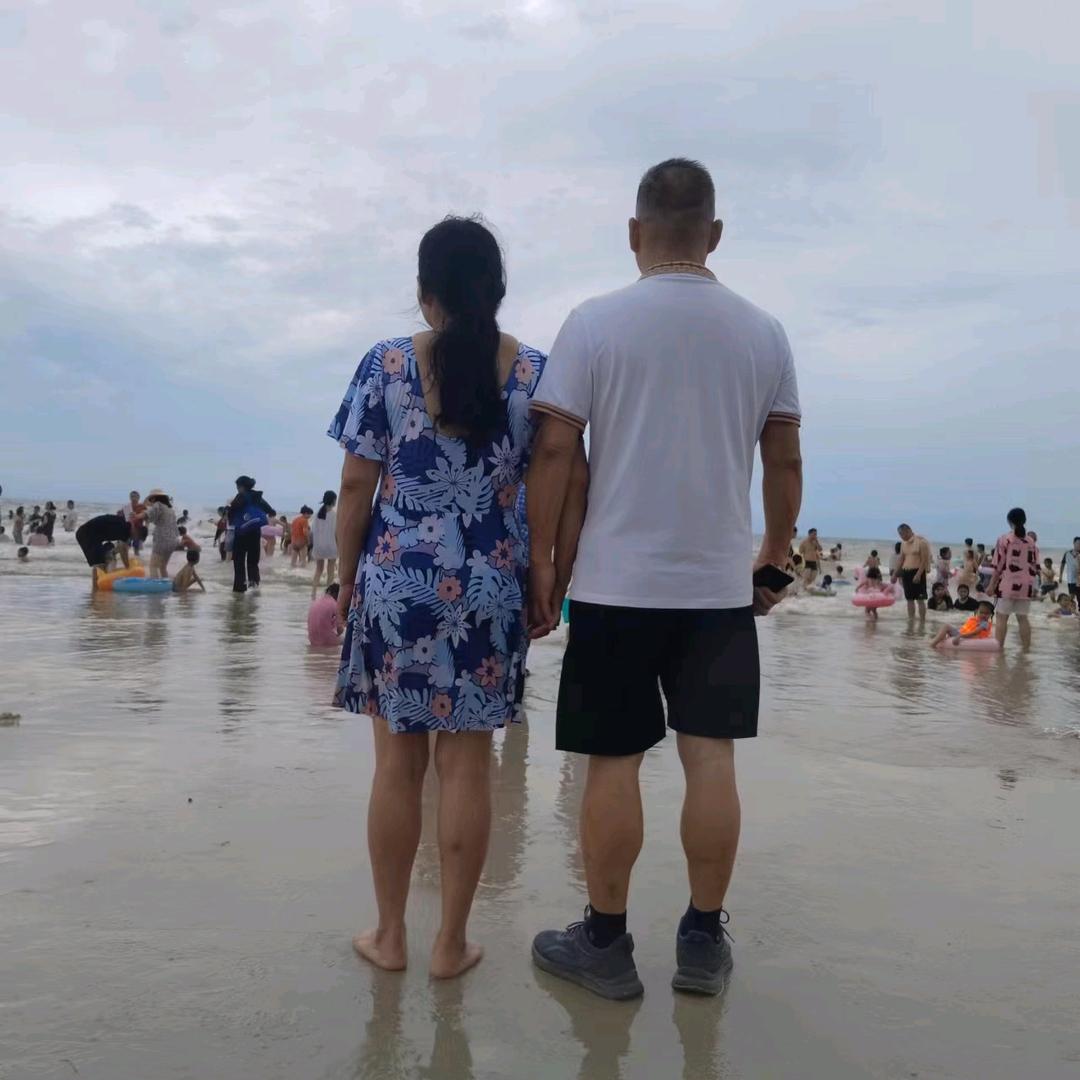 用户8826945397376陈武
