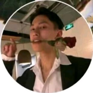 溫柔只給意҈中҈人҈ 🥀