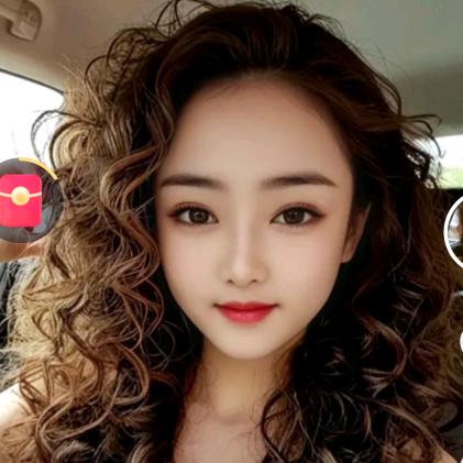 好运姐