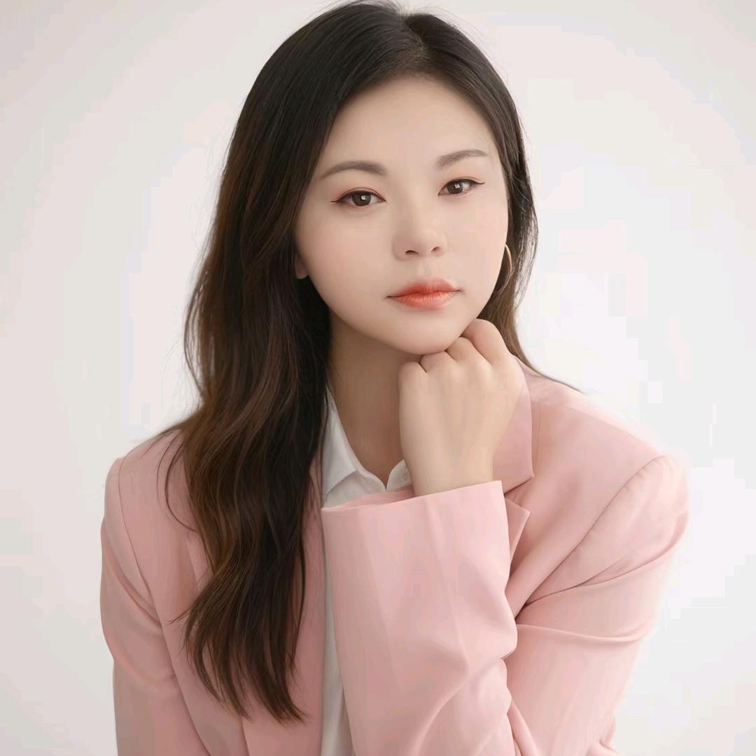 河南长青谢亭:方管～消防管～消防配件