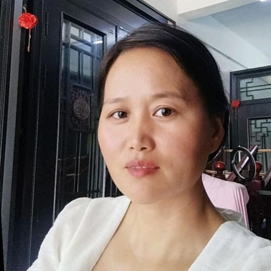 万隆门姐