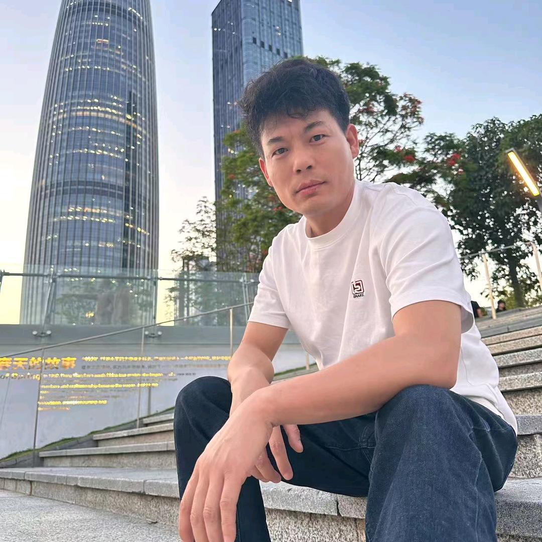 俊麦达智能科技有限公司