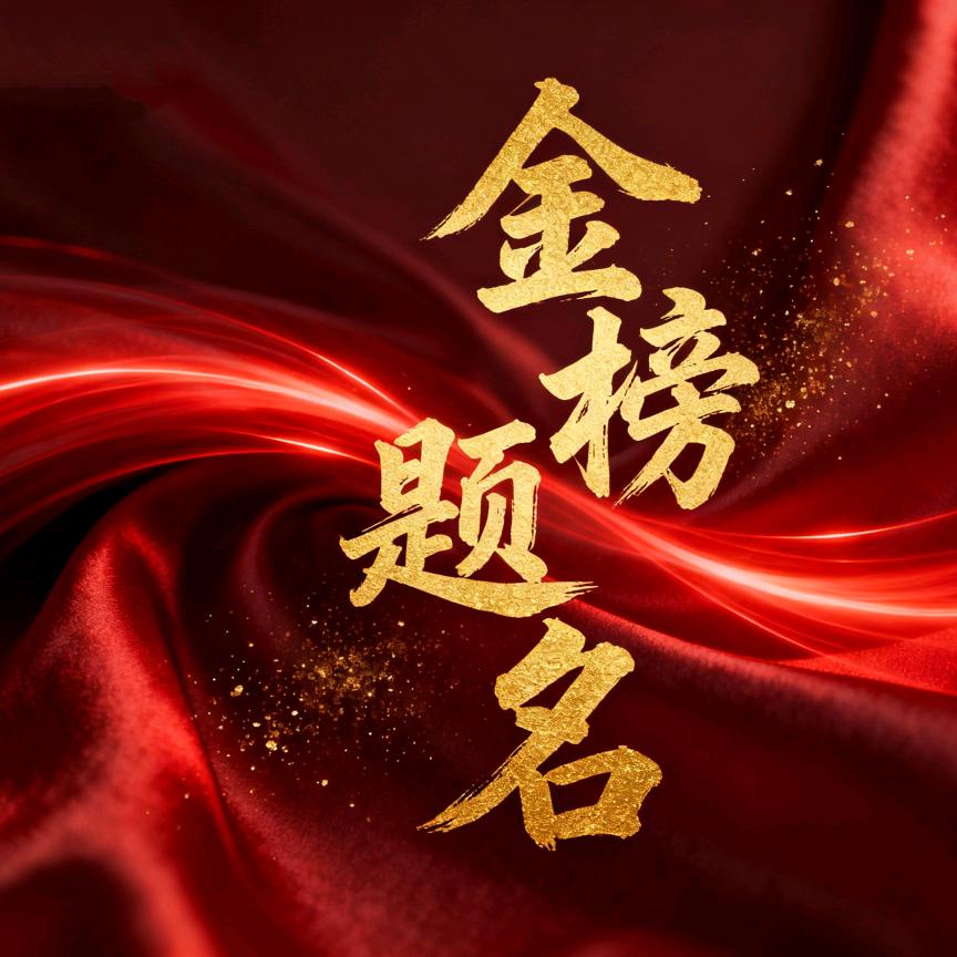 大张老师聊高中规划