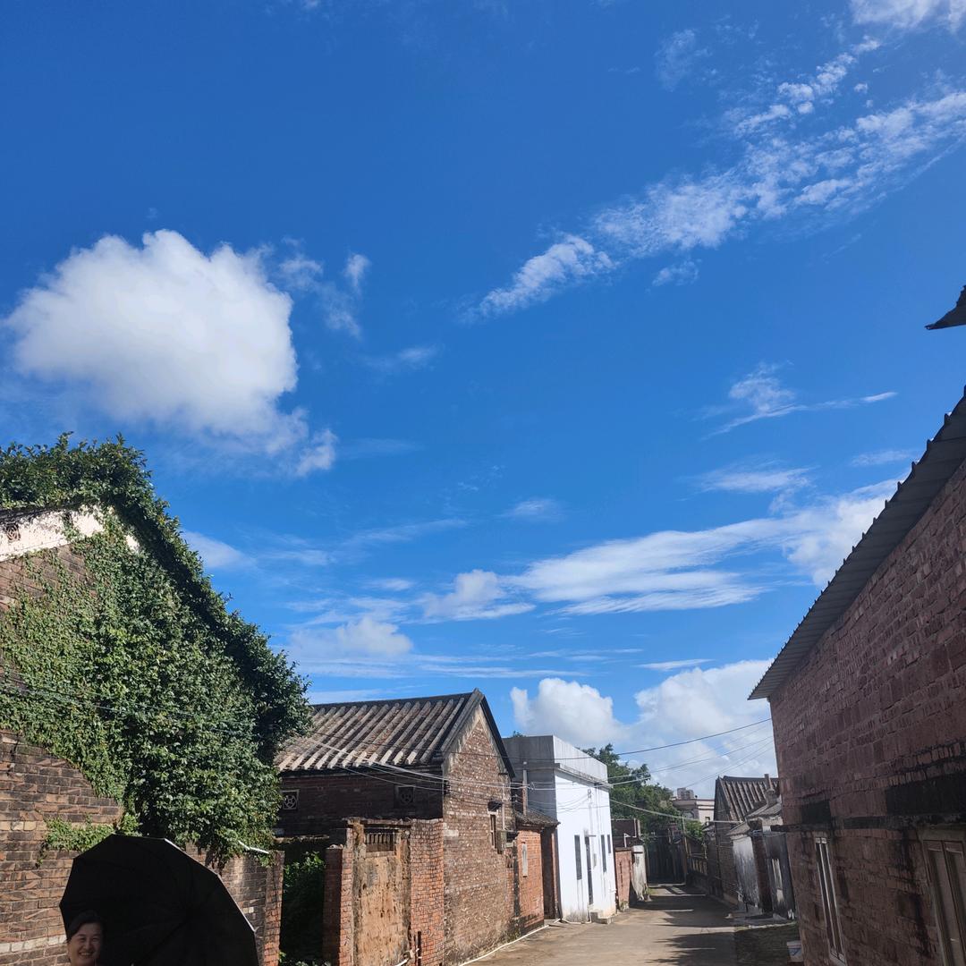 郑叔的时光慢煮