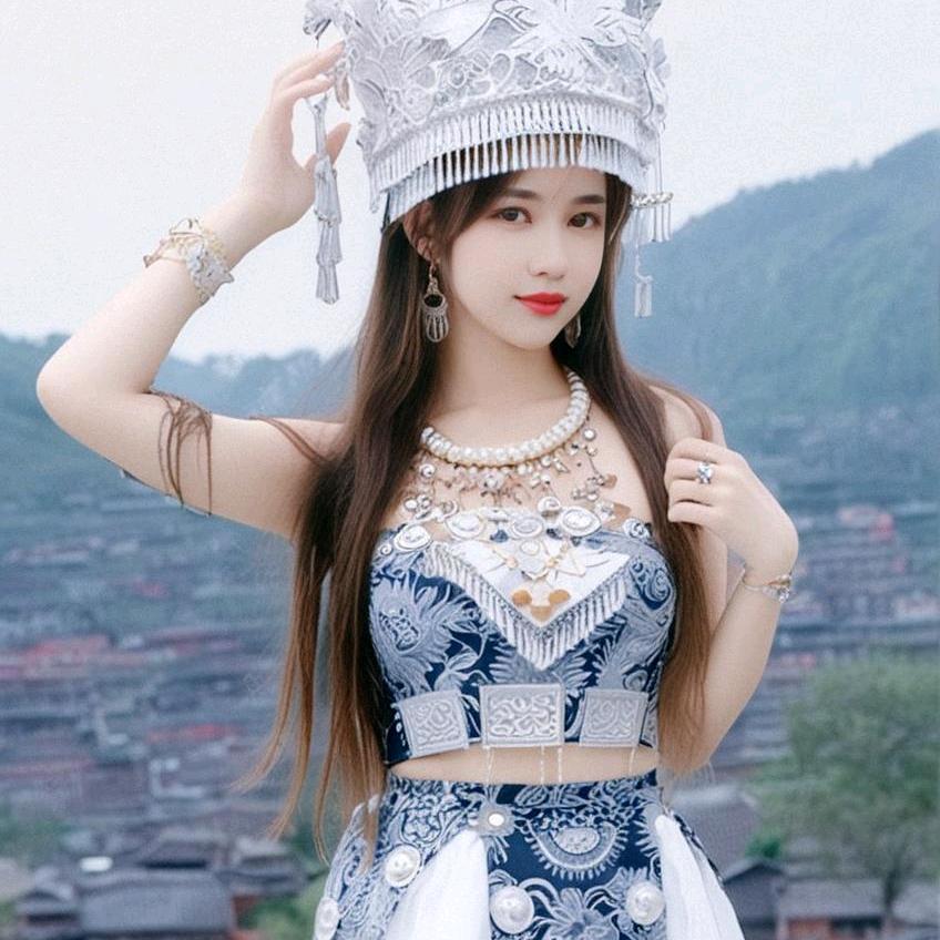 💞🌿姐დ᭄姐💞ℳ🥀
