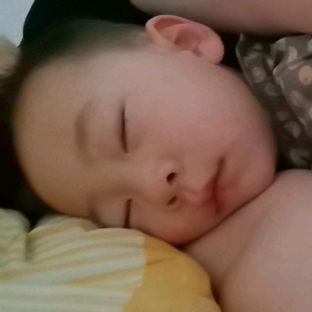 我叫德华