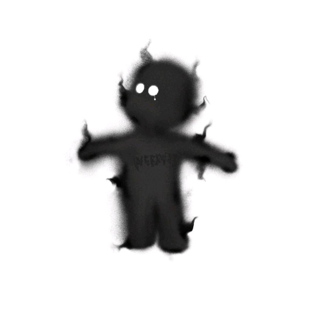 已读不回有你好看