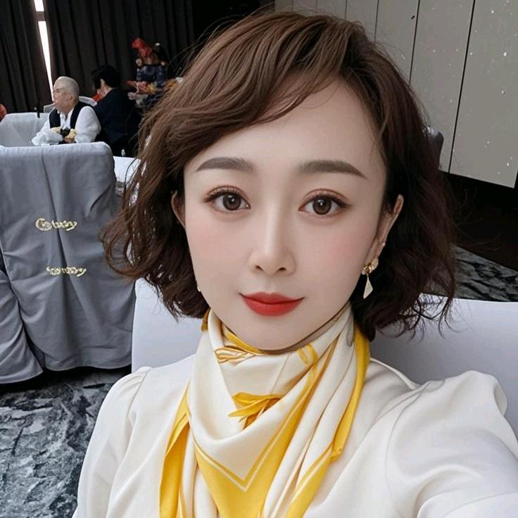 王玥闲