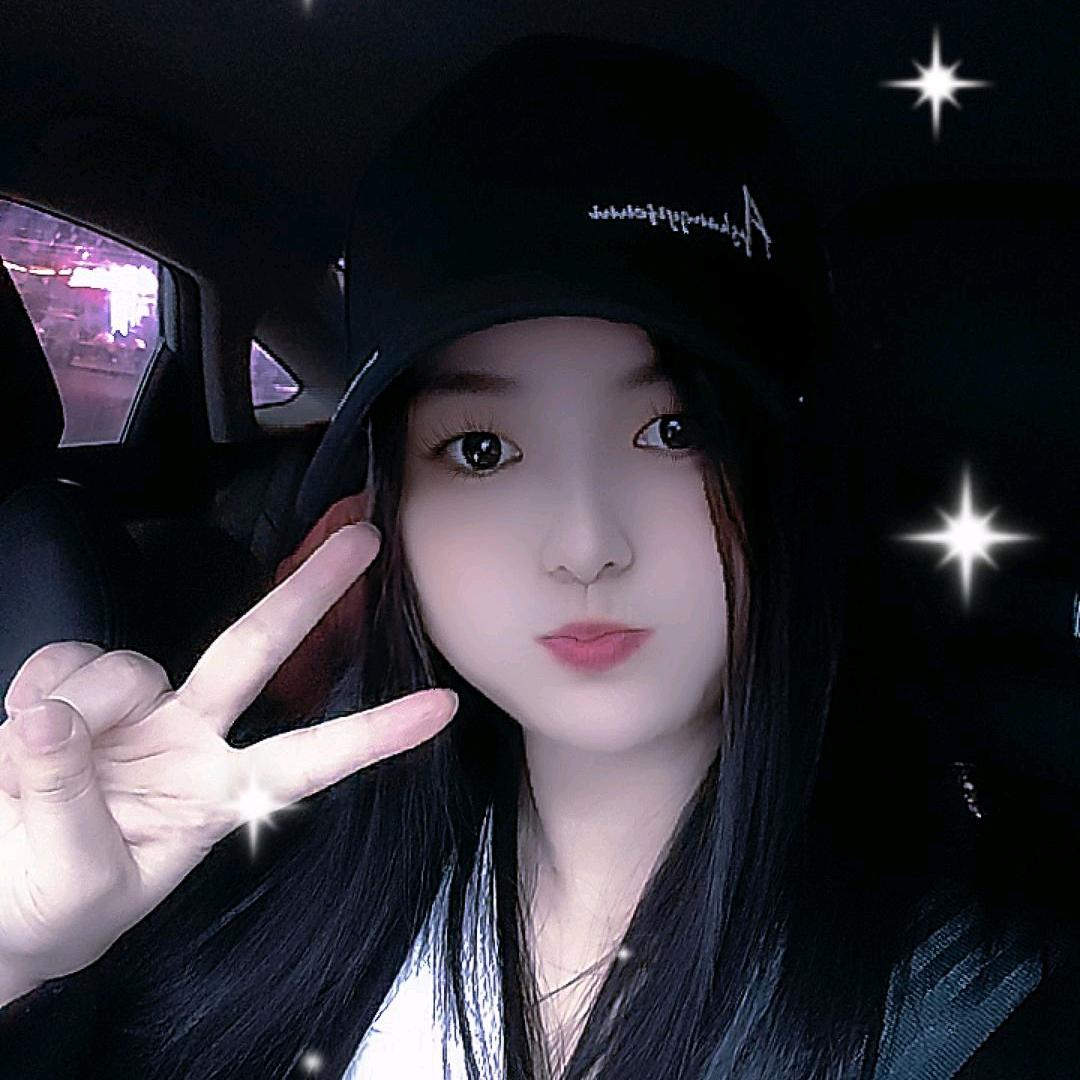 玺❤️媛🌹