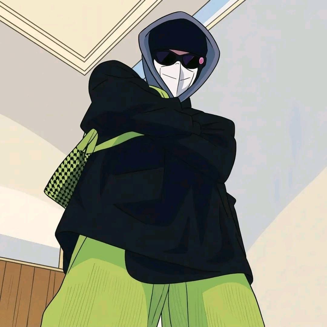 边子昆