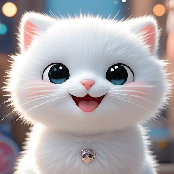 周老师浩宇文化传播