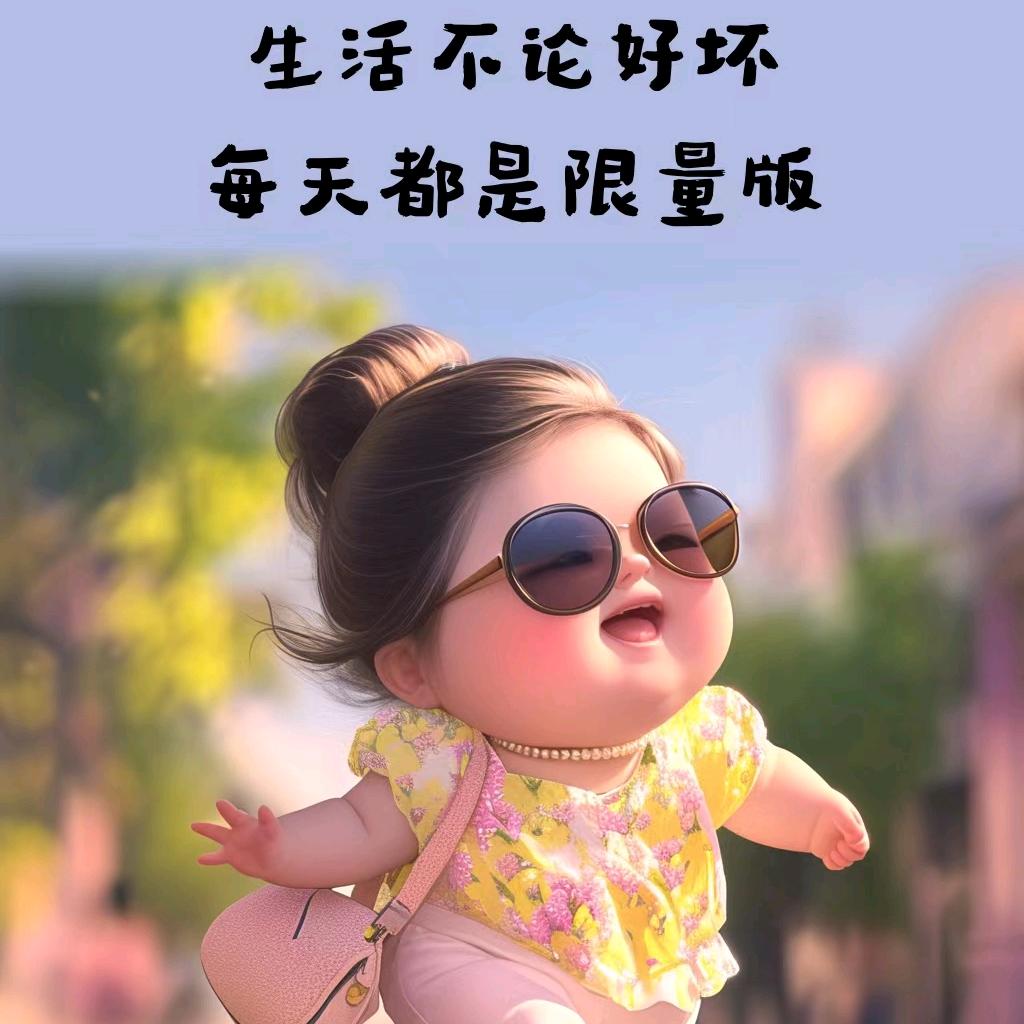 阳欧乐乐