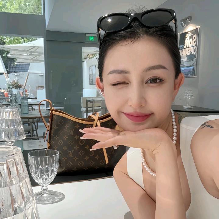 菩小提[美妆护肤]@抖音