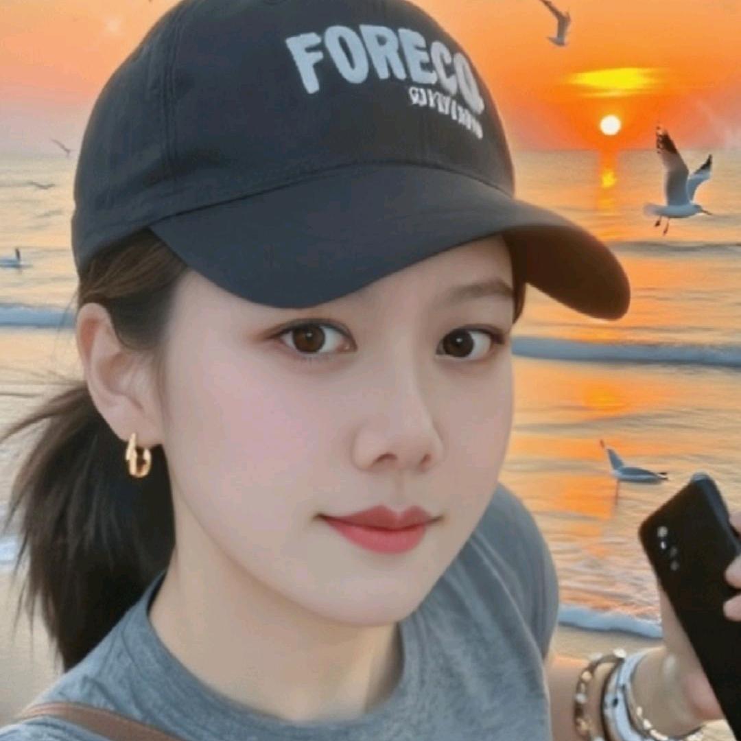 三餐四季的生活