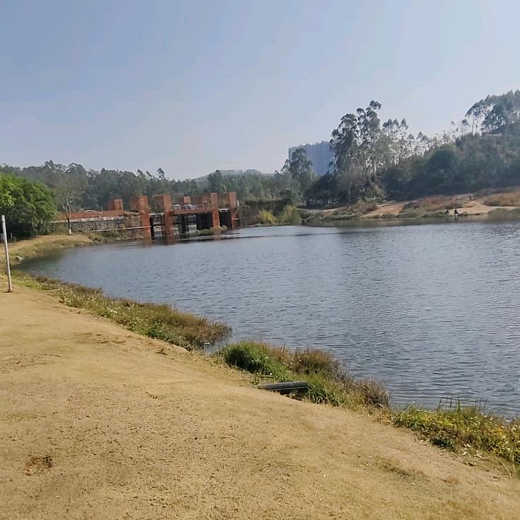 ┗ღ如LﾛVЁ亿💕࿒࿐