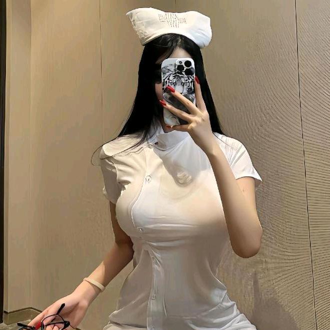 爱喝纯牛奶💕