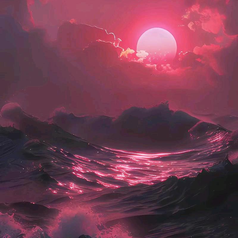 小花花🇨🇳