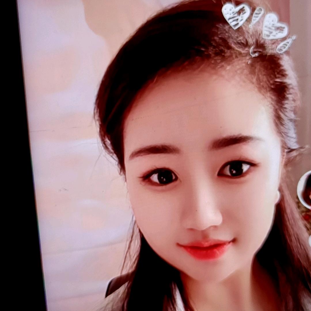 奇妙