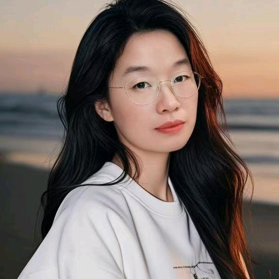 蛋蛋儿妈