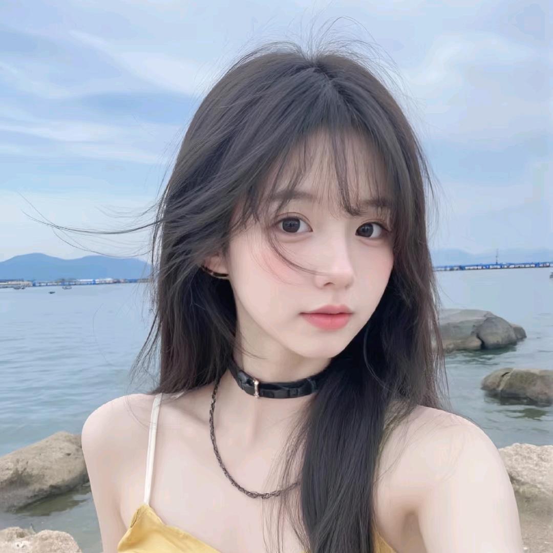 娜娜