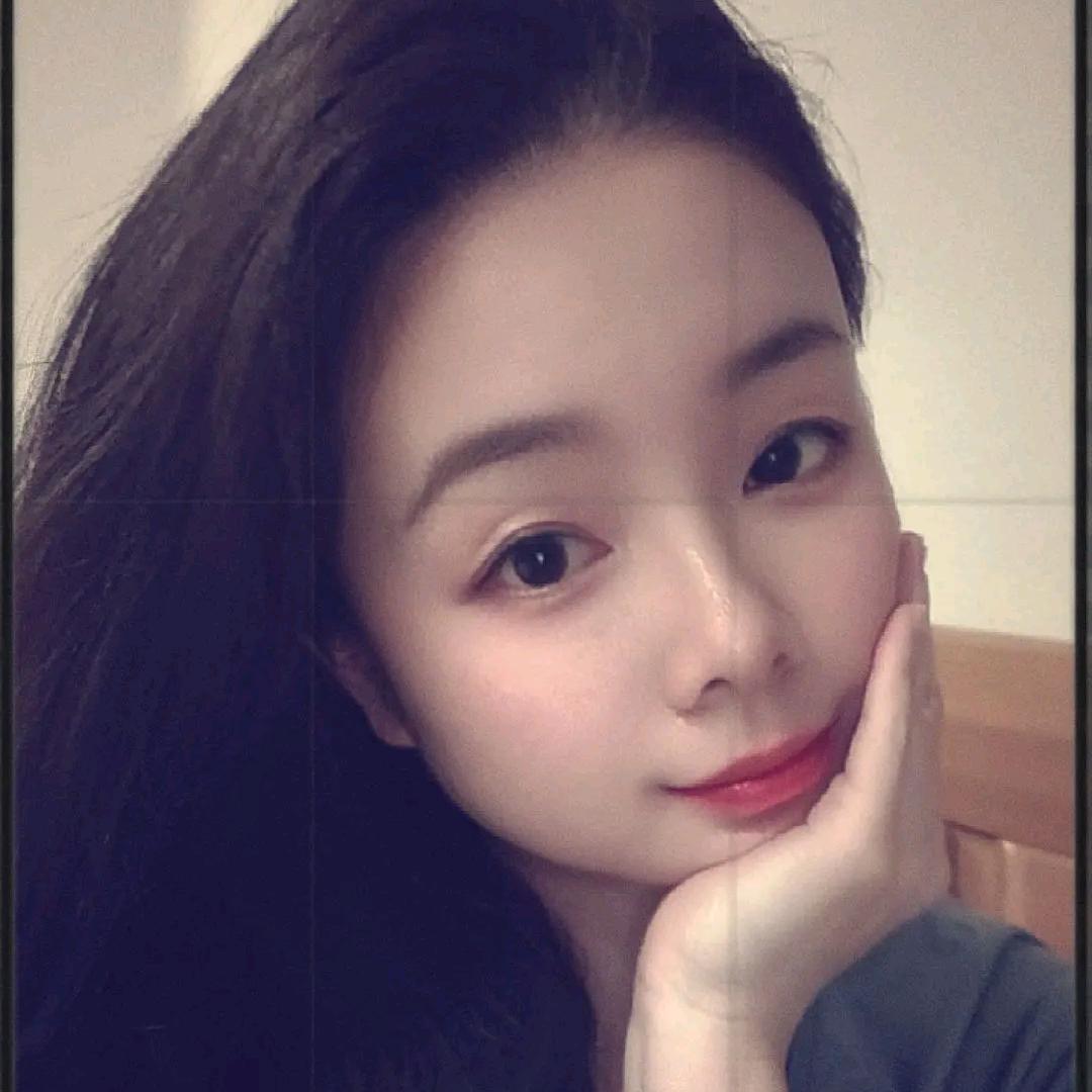 鞋守相伴鞋坊（民主街）