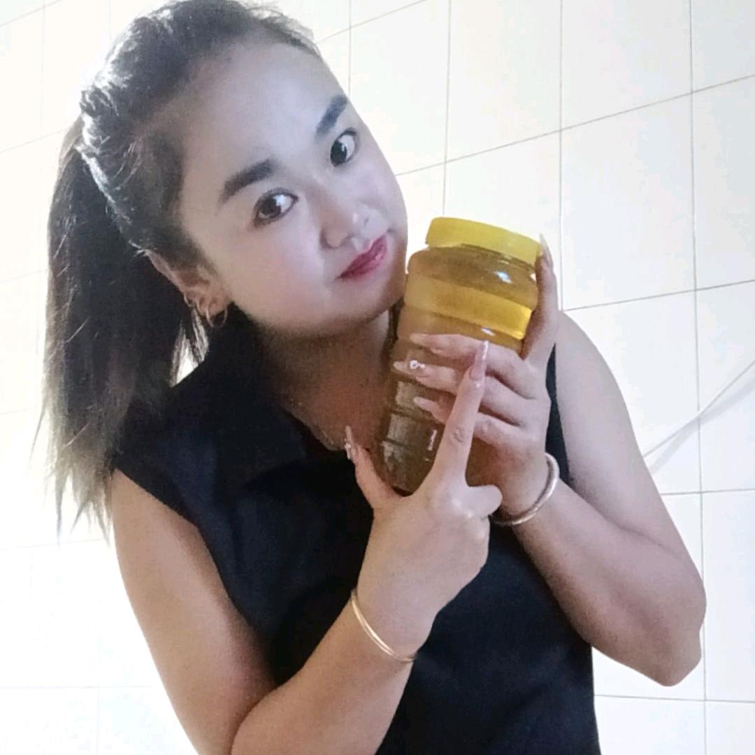🚬᭄嫑闹🍭乖