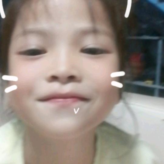 余生随心♥