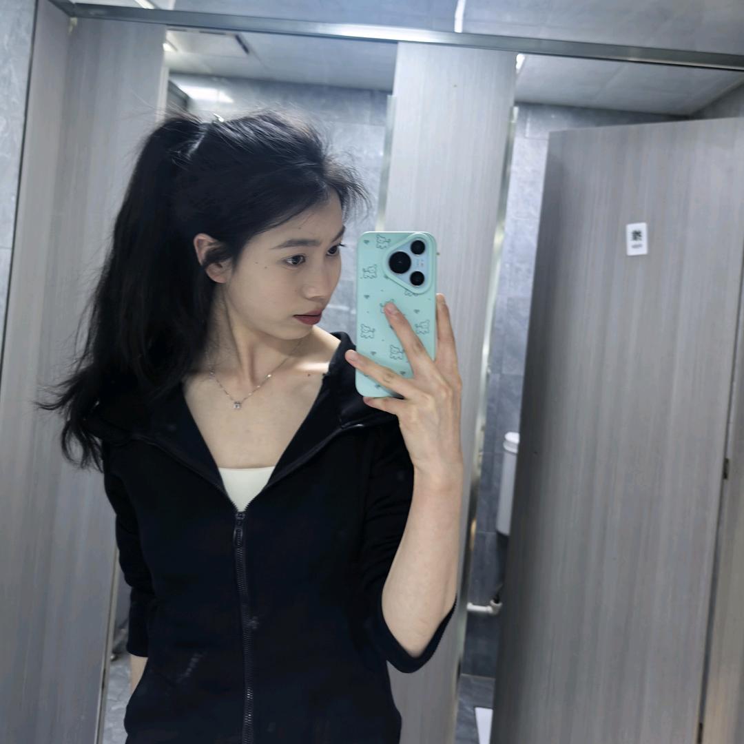 04.
