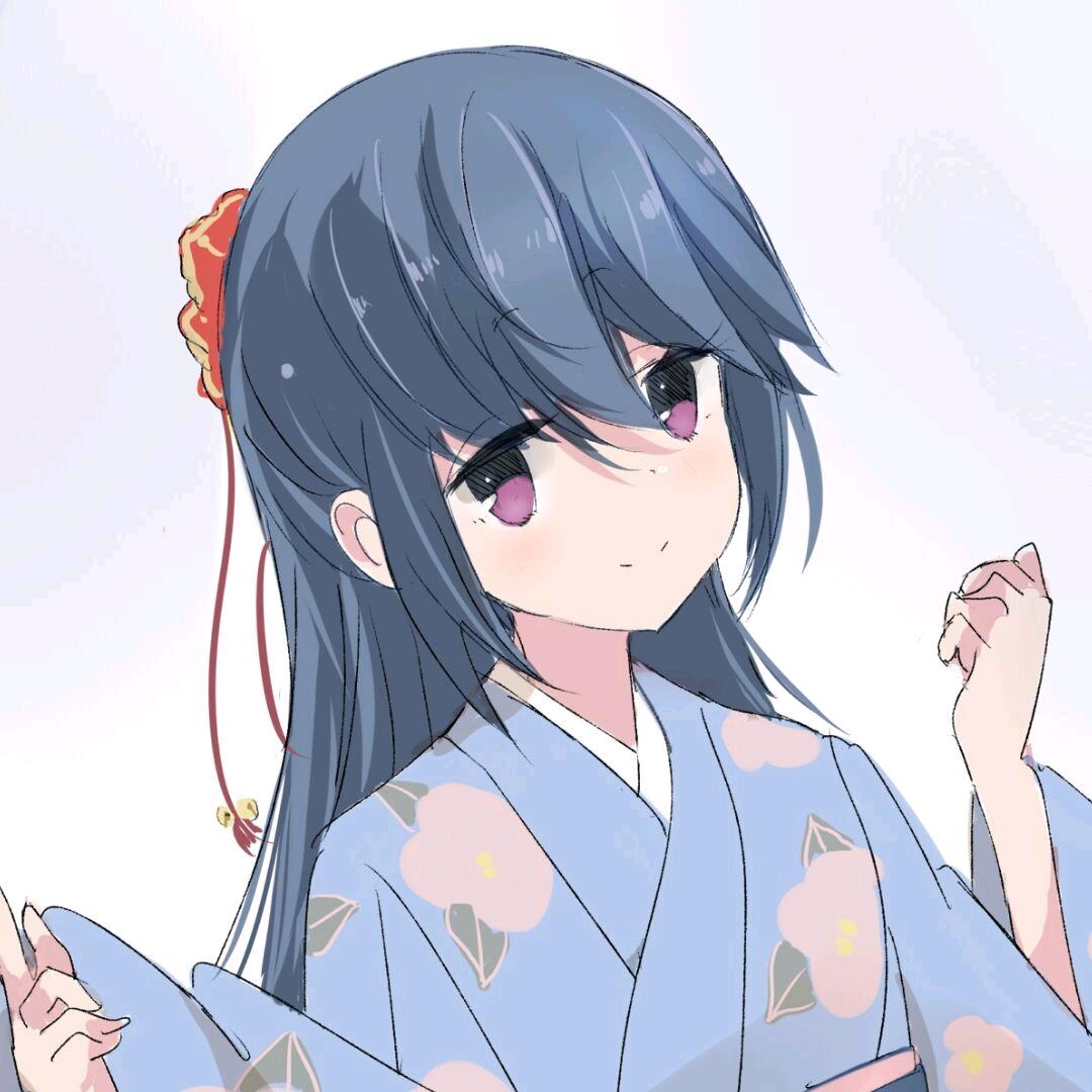 南枫NAN_FENG