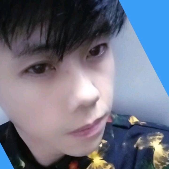 ꦿ໌ᮨ💕: ঞ᭄小阿健ꦿഒᩚ࿐