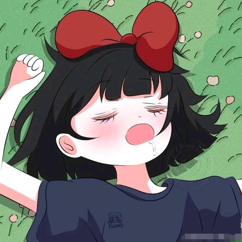 小幸运宝藏小铺