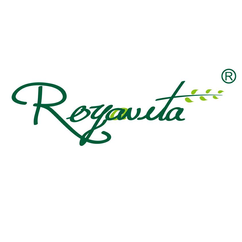 Royavita海外直播间