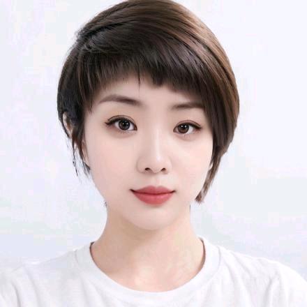 霸气的温柔