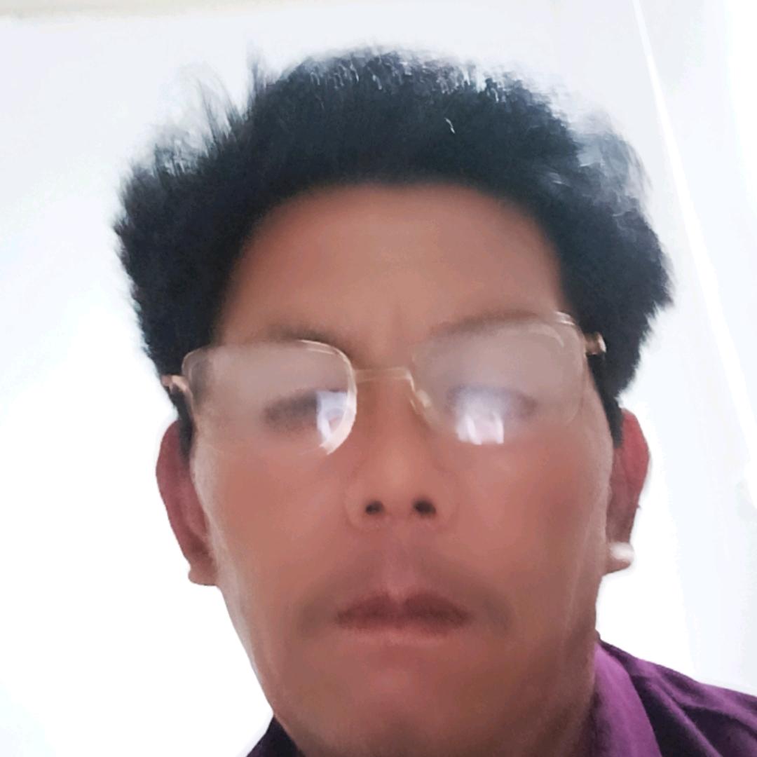 蒋义海