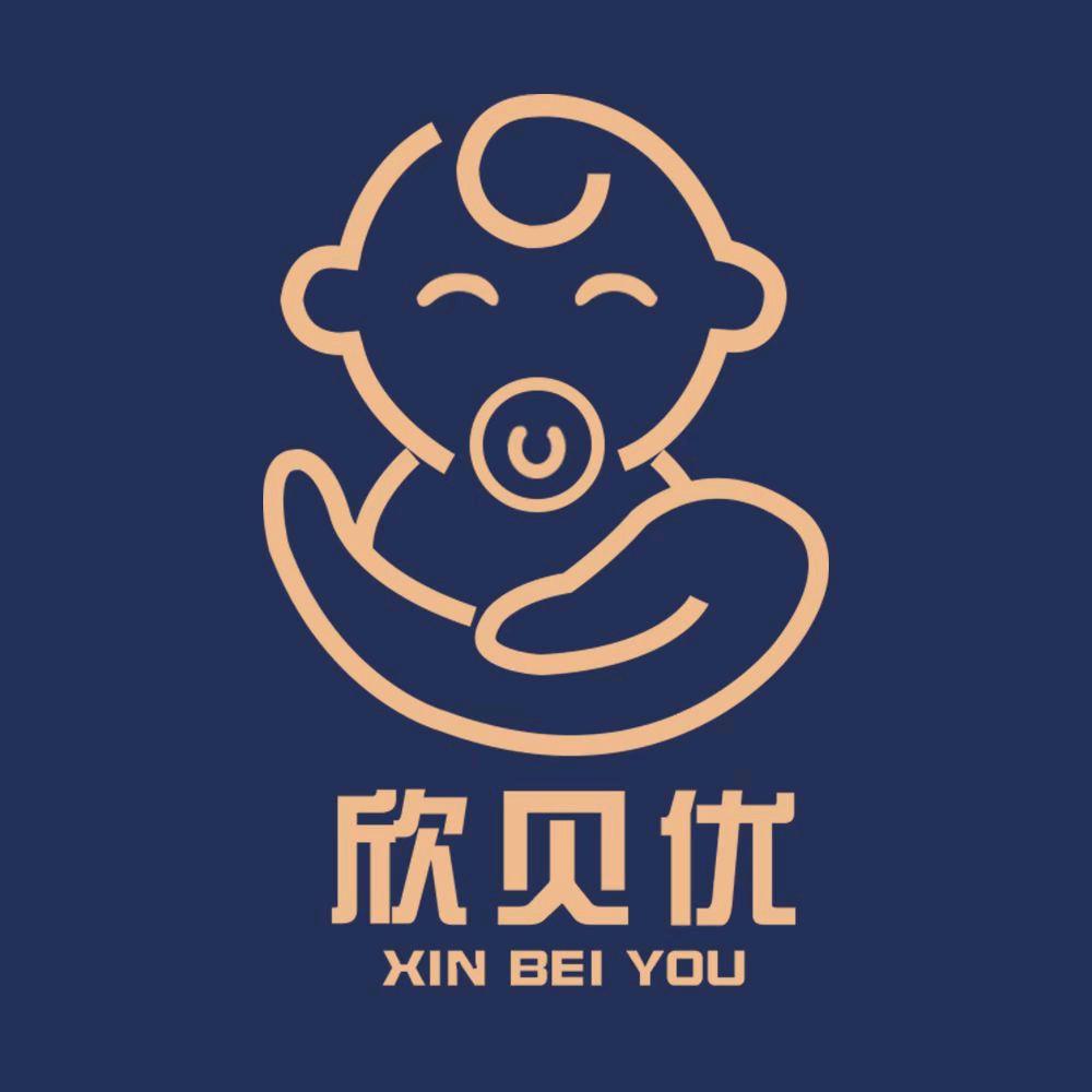 欣贝优婴童用品旗舰店