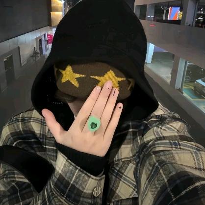 小᳐拓大王᳐੭