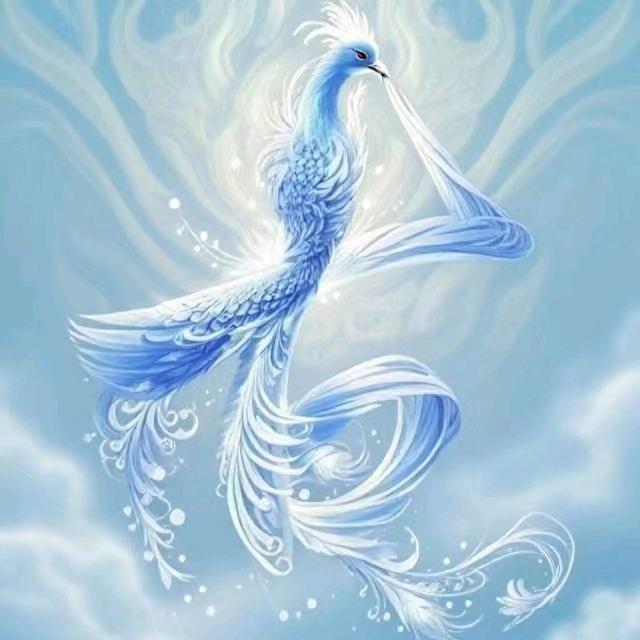 古    自然 创造¹³¹⁴