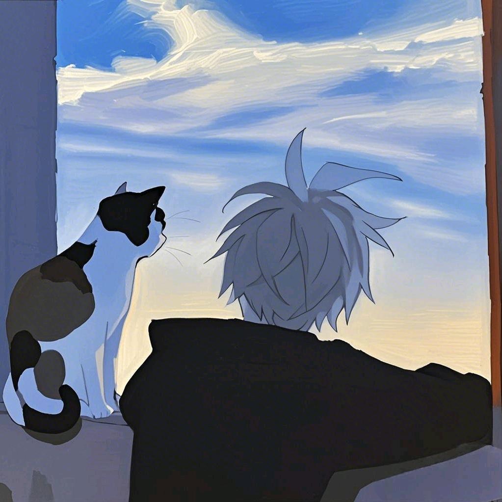 早睡早起身体好