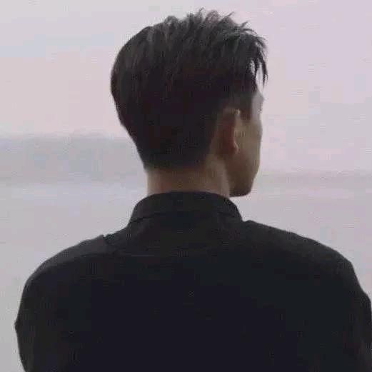 暗夜行者之光