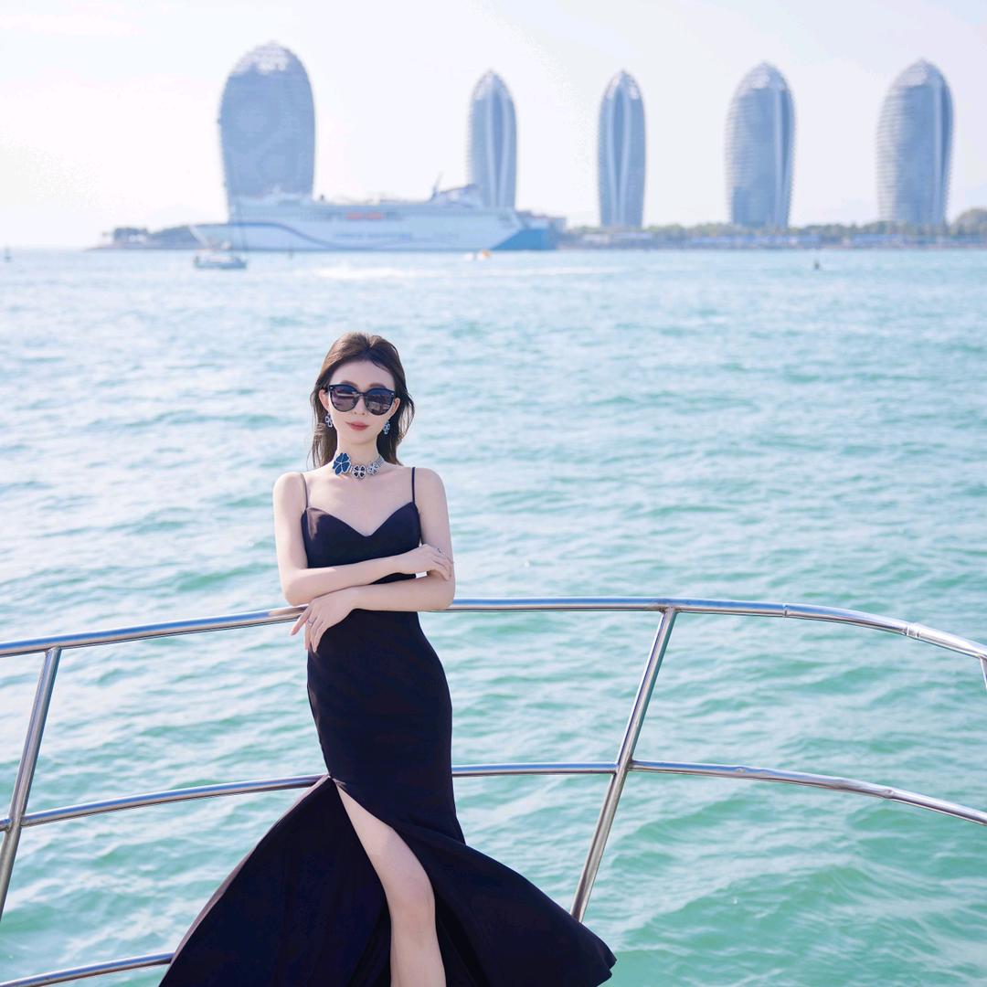 东大街体采-幸运