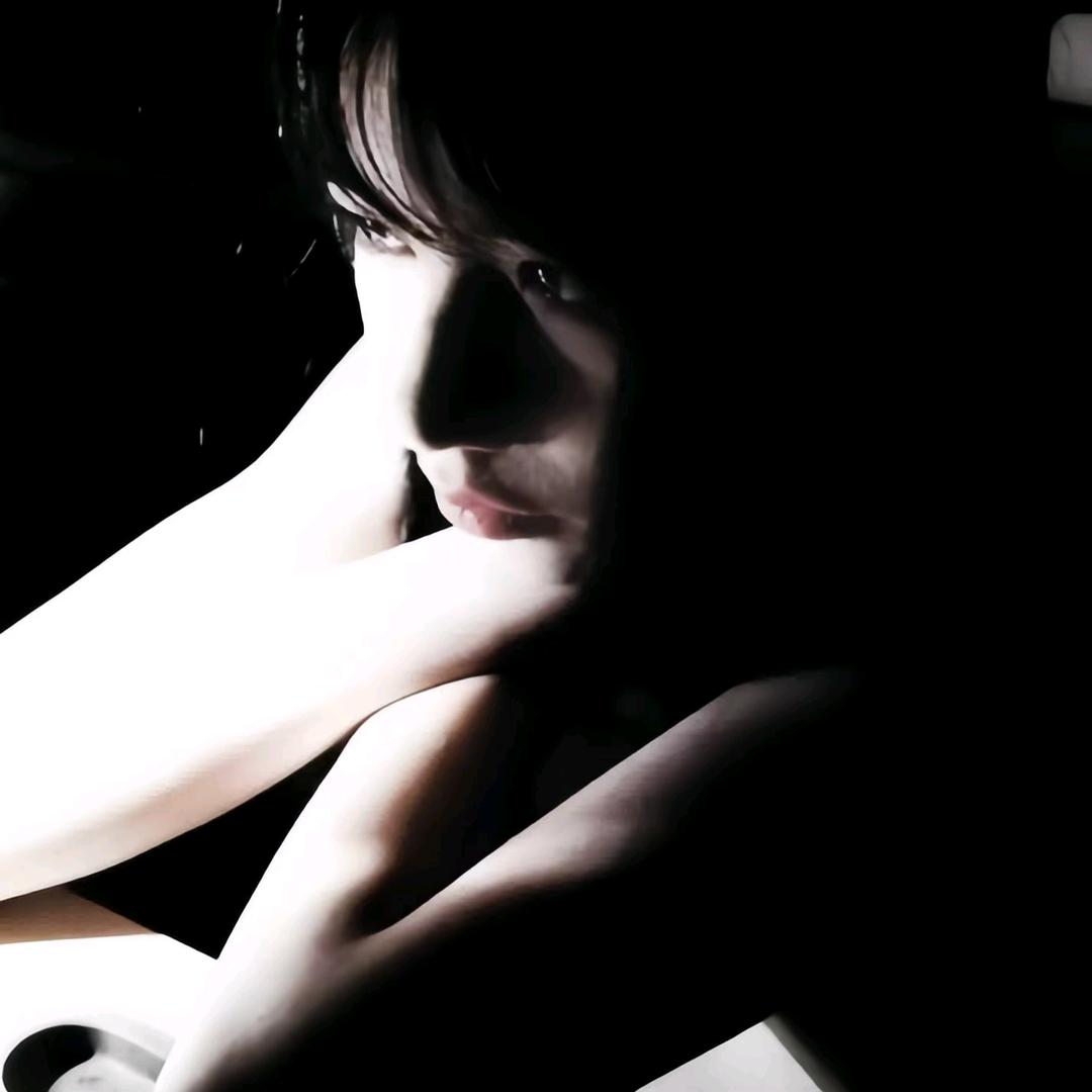 ㅤㅤㅤ       ㅤㅤ