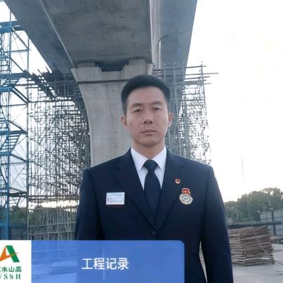 善有善报